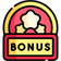 4444win icon