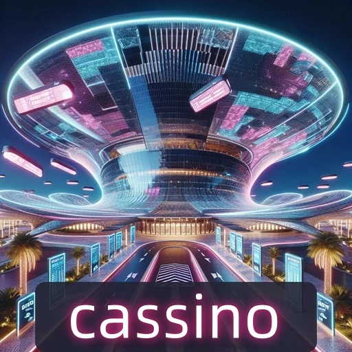 4444win Cassino Online