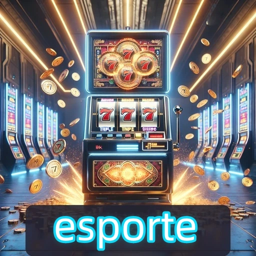 Esporte e Diversão no 4444win para Gamers Apaixonados