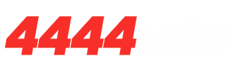 4444win bet logo