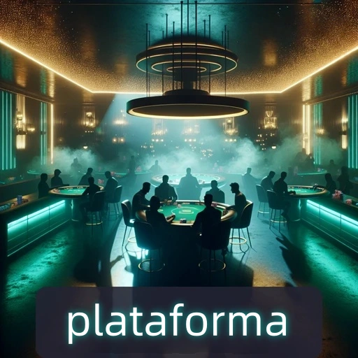 A Plataforma Empolgante do 4444win: Jogar Nunca Foi Tão Divertido