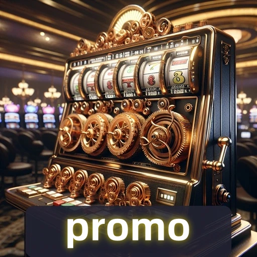 4444win Promoções Atuais